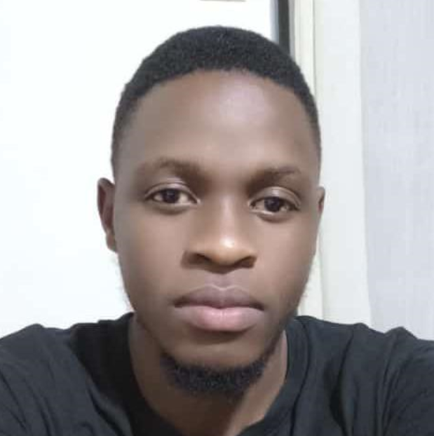 Network Engineer