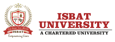 isbat