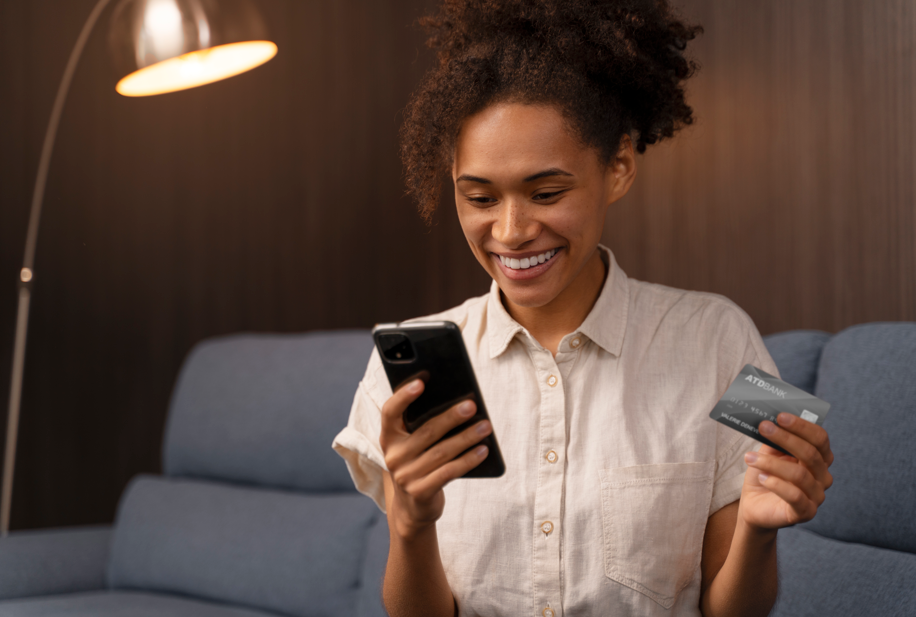 Payment Systems